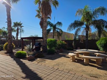 2719 W Canyon Rd, Phoenix, AZ 85086