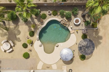 2719 W Canyon Rd, Phoenix, AZ 85086