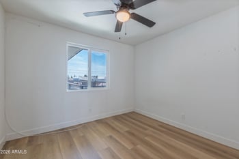 2719 W Maryland Ave, Phoenix, AZ 85017