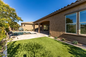 27192 110th Pl, Scottsdale, AZ 85262