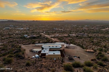 27194 Bear Paw Ps, San Tan Valley, AZ 85144