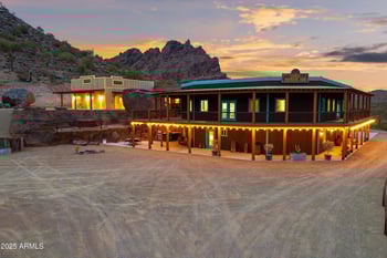 27194 Bear Paw Ps, San Tan Valley, AZ 85144