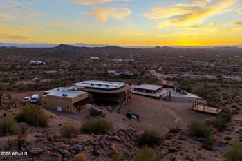 27194 Bear Paw Ps, San Tan Valley, AZ 85144