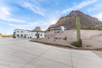 27194 N Bear Paw Ps, San Tan Valley, AZ 85144