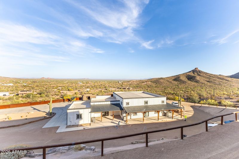 27194 N Bear Paw Ps, San Tan Valley, AZ 85144