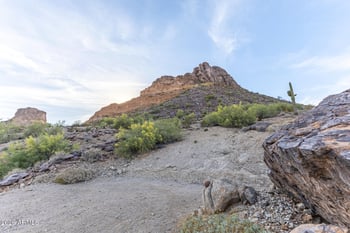 27194 Bear Paw Ps, San Tan Valley, AZ 85144