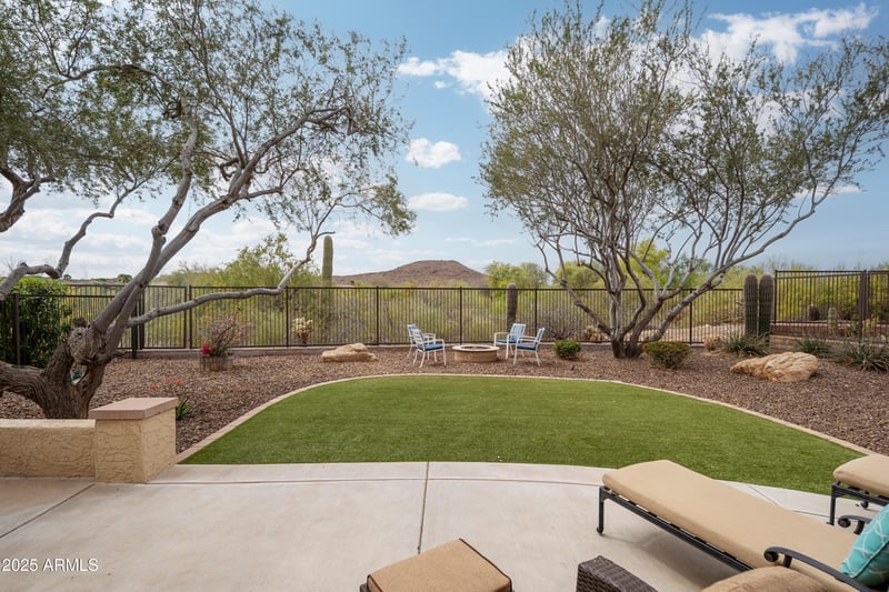 27196 129th Dr, Peoria, AZ 85383