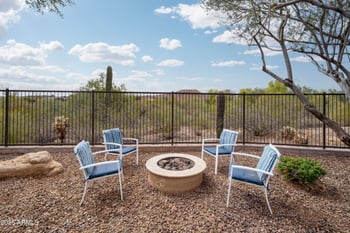27196 129th Dr, Peoria, AZ 85383