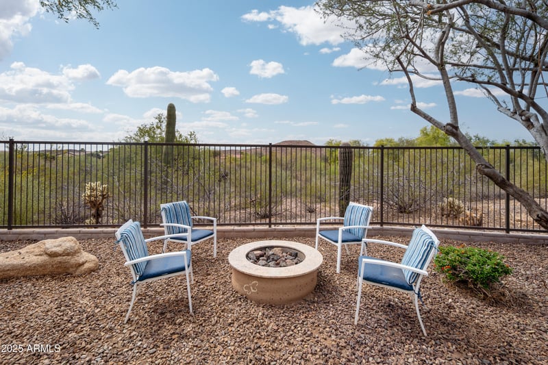 27196 129th Dr, Peoria, AZ 85383