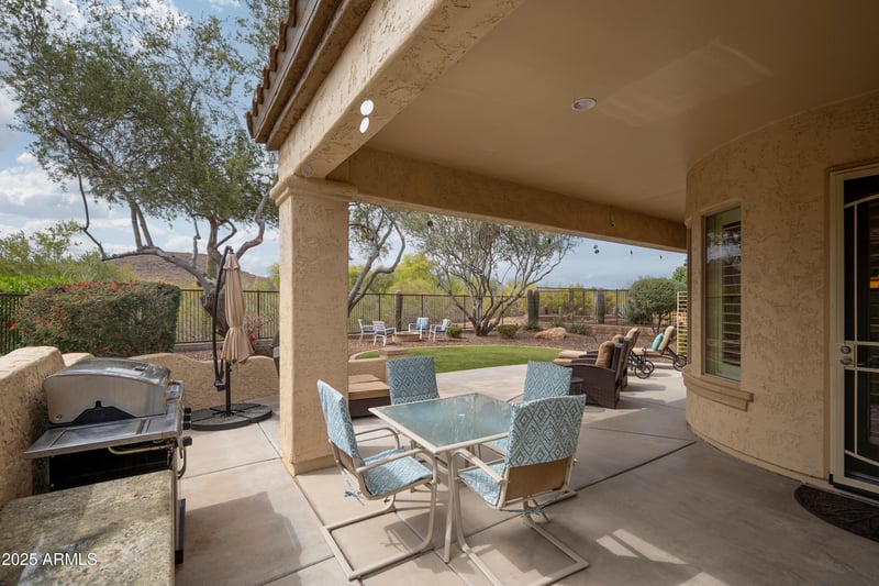 27196 129th Dr, Peoria, AZ 85383