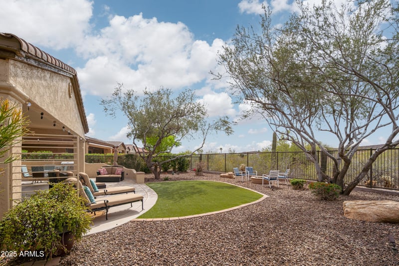 27196 129th Dr, Peoria, AZ 85383