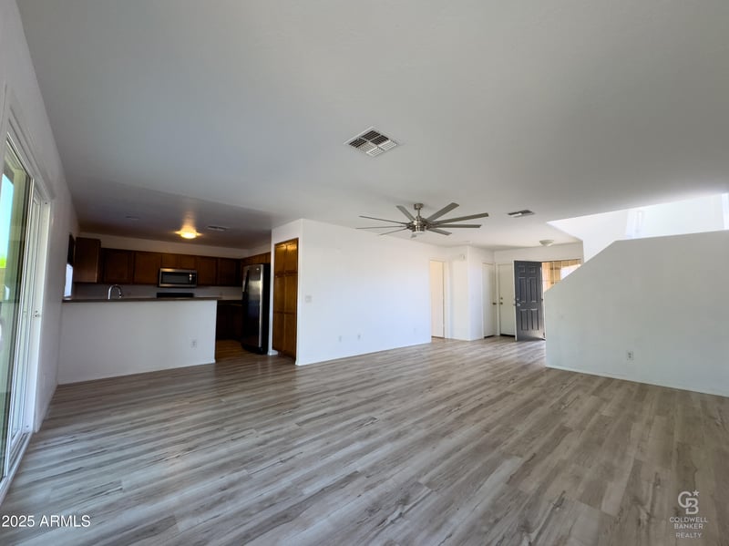 272 228th Ln, Buckeye, AZ 85326