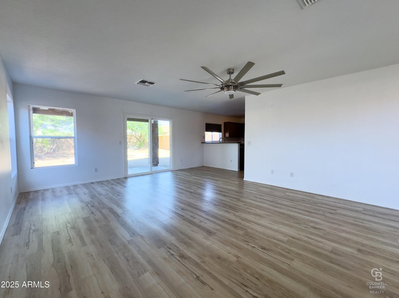272 228th Ln, Buckeye, AZ 85326