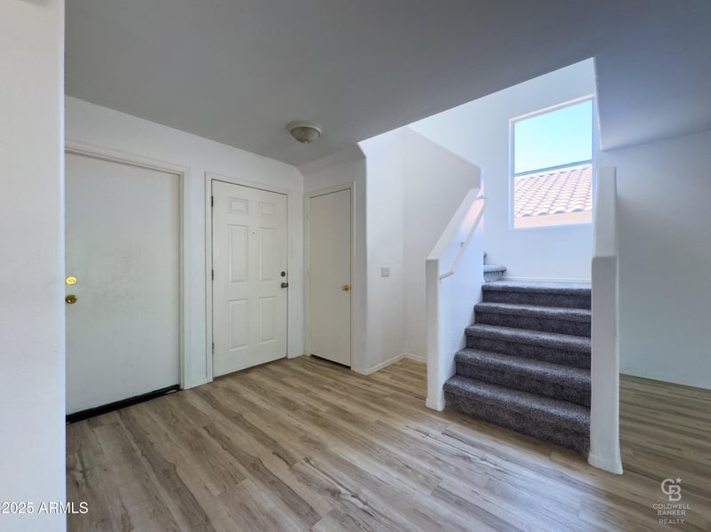 272 228th Ln, Buckeye, AZ 85326