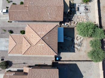 272 228th Ln, Buckeye, AZ 85326