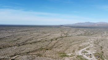 0 272 Ave #-//, Buckeye, AZ 85396
