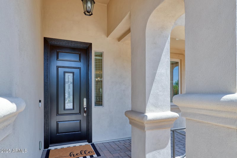 272 Bartlett Way, Chandler, AZ 85249