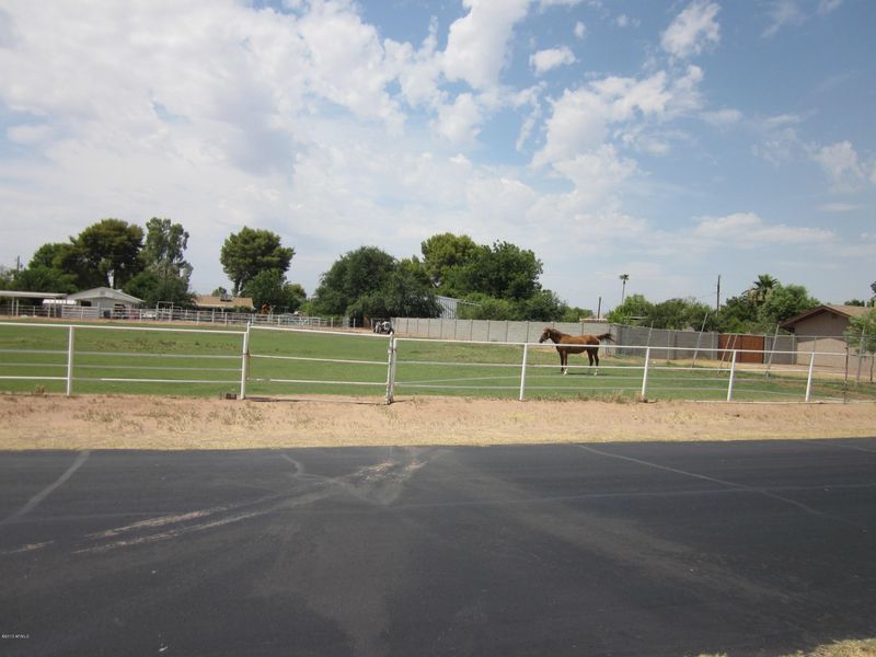 272 E Campbell Rd #35, Chandler, AZ 85225