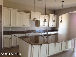 272 E Crescent Pl, Chandler, AZ 85249