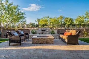 272 E Orange Blossom Pa, Queen Creek, AZ 85140