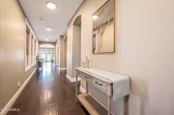 272 Joseph Way, Gilbert, AZ 85295