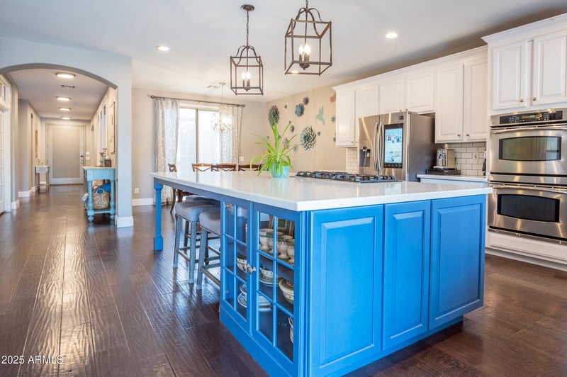 272 Joseph Way, Gilbert, AZ 85295