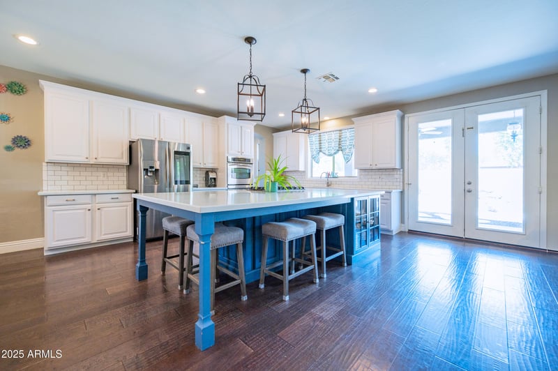 272 Joseph Way, Gilbert, AZ 85295