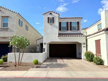 272 Markwood Dr, Chandler, AZ 85286