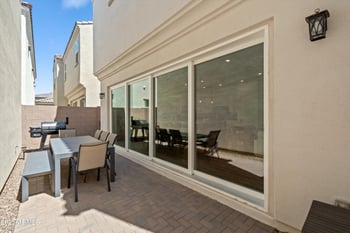 272 Markwood Dr, Chandler, AZ 85286