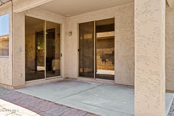 272 Kimberlee Way, Chandler, AZ 85225