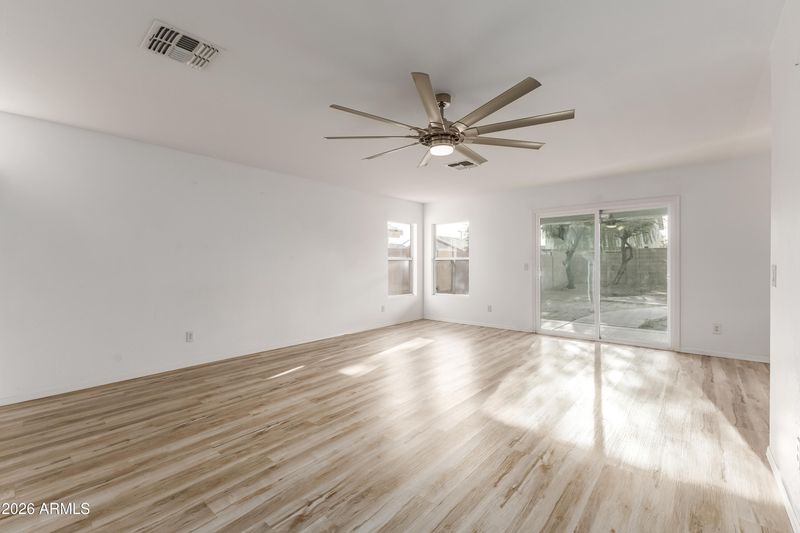 272 S 228th Ln, Buckeye, AZ 85326