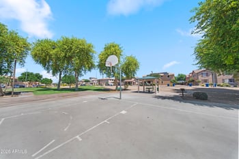 272 Eliseo Felix Jr Way, Avondale, AZ 85323