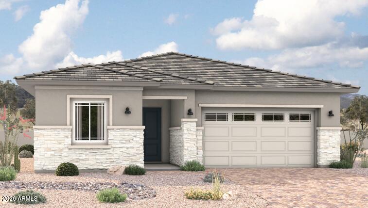272 Rock Needle Trl, Apache Junction, AZ 85120