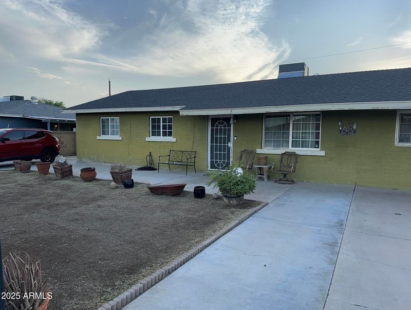 2720 40th Ave, Phoenix, AZ 85009