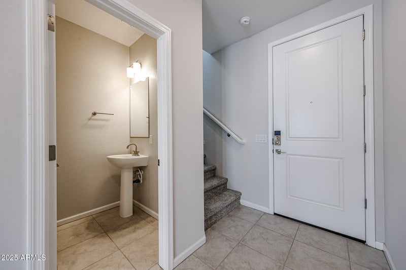 2720 Dutchmans Trl, Apache Junction, AZ 85119