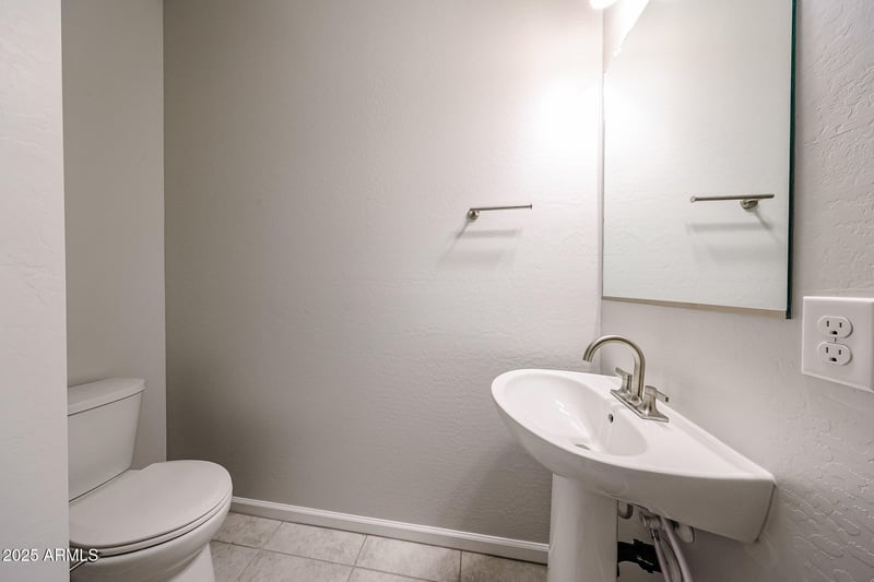 2720 Dutchmans Trl, Apache Junction, AZ 85119