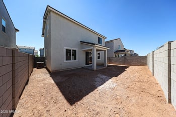 2720 Dutchmans Trl, Apache Junction, AZ 85119