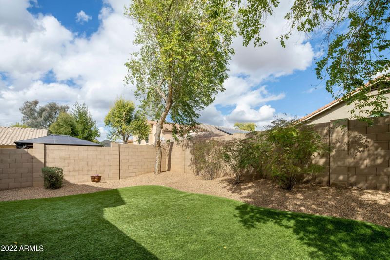 2720 E Alameda Rd, Phoenix, AZ 85024