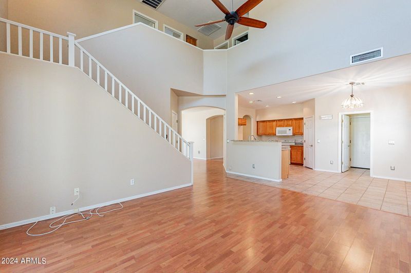 2720 E Fremont Rd, Phoenix, AZ 85042