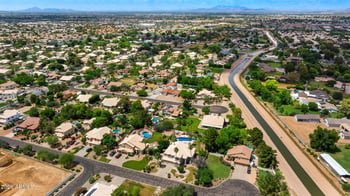 2720 Orion St, Gilbert, AZ 85234