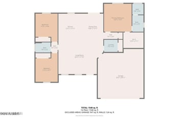 2720 Eagle View Cir, Show Low, AZ 85901