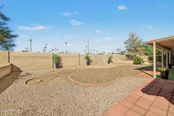 2720 Leisure World --, Mesa, AZ 85206