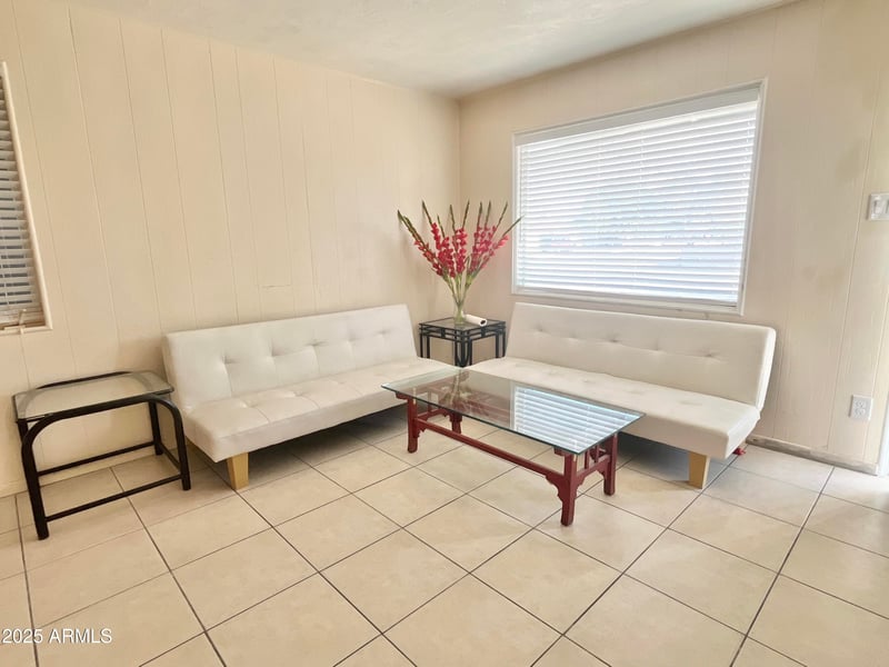 2720 Marshall Ave, Phoenix, AZ 85017