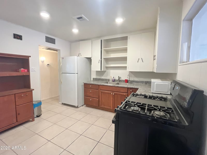 2720 Marshall Ave, Phoenix, AZ 85017