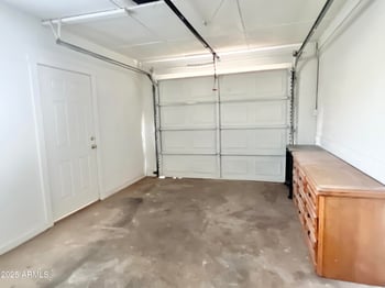 2720 Marshall Ave, Phoenix, AZ 85017
