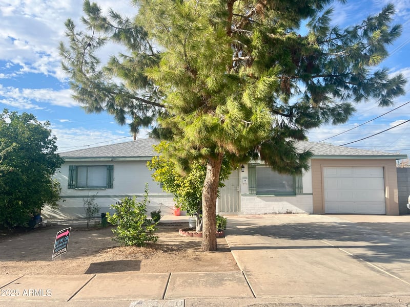 2720 Marshall Ave, Phoenix, AZ 85017