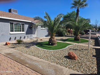 2720 Ruth Ave, Phoenix, AZ 85051