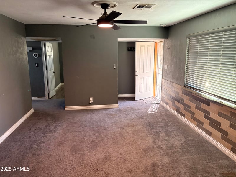 2720 Ruth Ave, Phoenix, AZ 85051