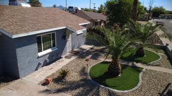 2720 Ruth Ave, Phoenix, AZ 85051