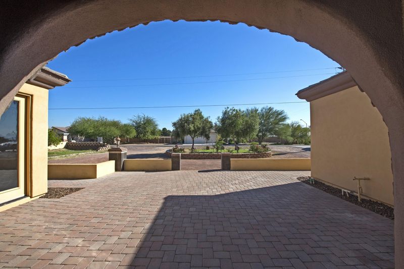 2720 S 185th Dr, Goodyear, AZ 85338